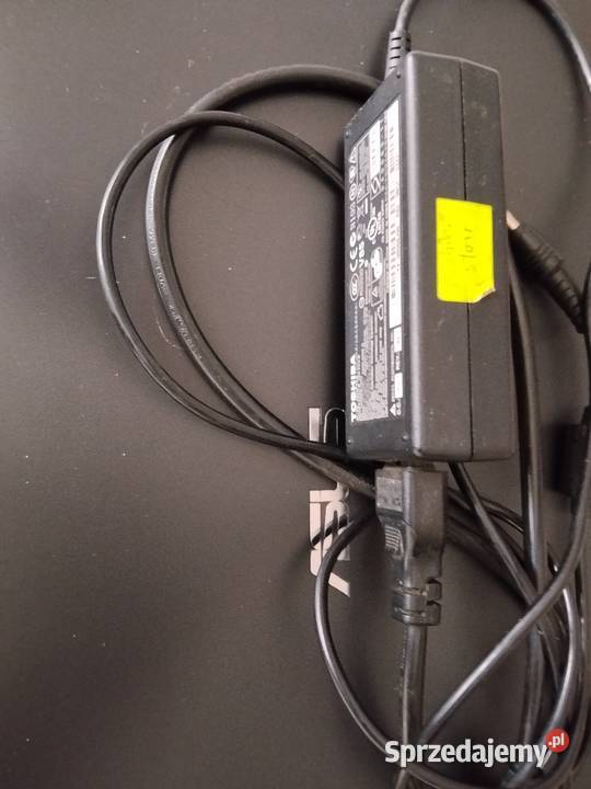 Sprzedam laptop Asus X550C Koźmin Wielkopolski