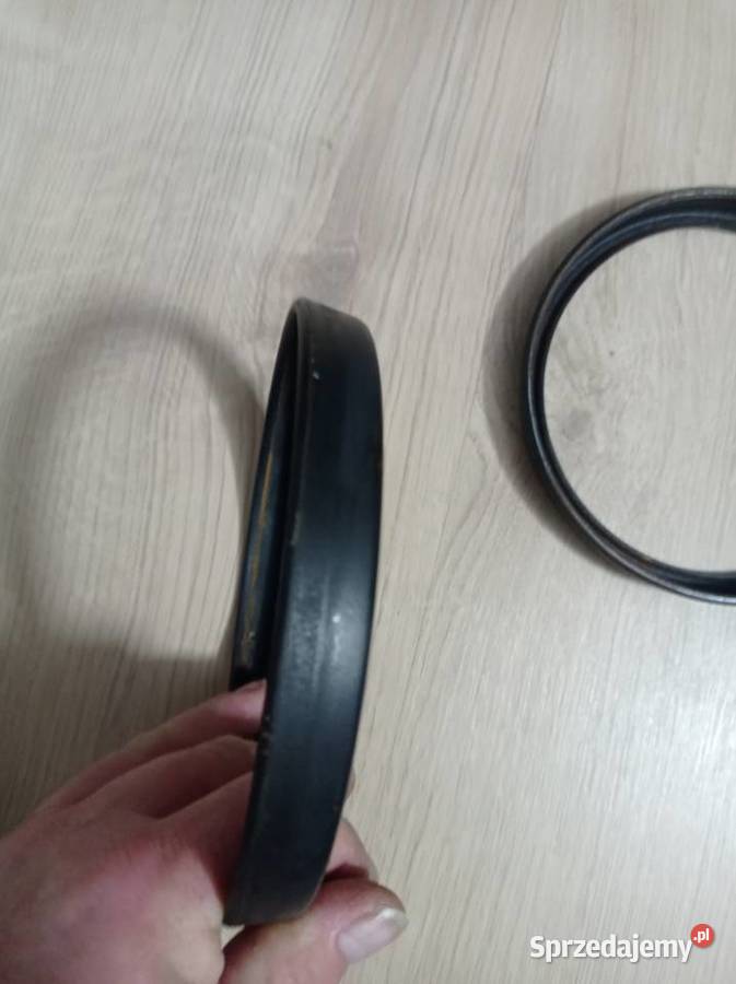 Ramka lampy przedniej Simson Sr 50 Siedlce sprzedam