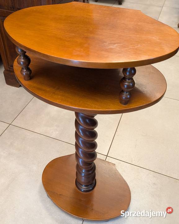 Włoski kwietniksklep Dąbrowa Górnicza