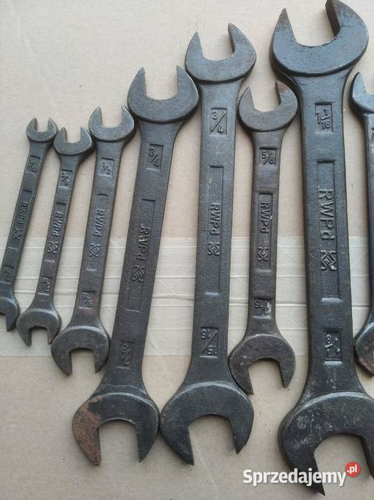 Ursus 2812 2802 3502 3512 4512 5312 5314 zestaw Lublin