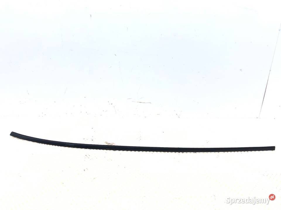 LISTWA DACHOWA PRAWA MAZDA CX5 20 165 1117 sprzedam