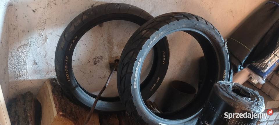 Sprzedam Crossa Benzer 50 2011 nigdy nie Benzer Dolsk