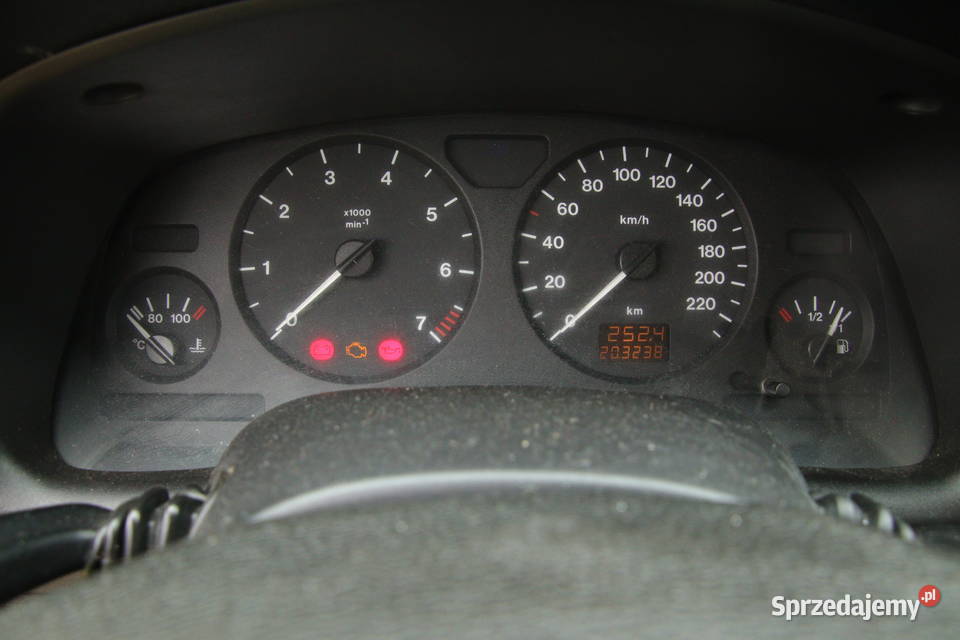 Opel Astra G 14 benz 2000r Opel Pilzno sprzedam