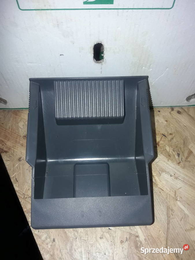 Lewarek volvo850 94r Pozostałe