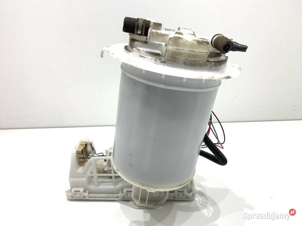 POMPA PALIWA TOYOTA COROLLA E21 7702002C21 18 98 osobowe