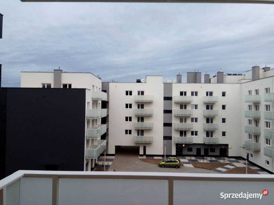 1pok 29met Grabiszyńskiej BALKON2 WINDY2020 Sprzedaż dolnośląskie Wrocław