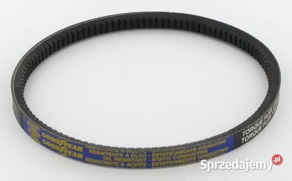 Pas 13x560 ET24825 Kamionna