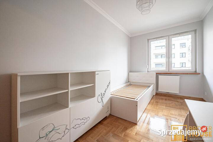 Mieszkanie Opole Koszyka 67m2 3 pokoje opolskie