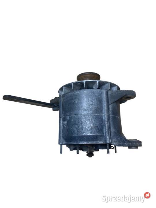 ALTERNATOR 91448C2 A189616 86994128 CASE MAGNUM