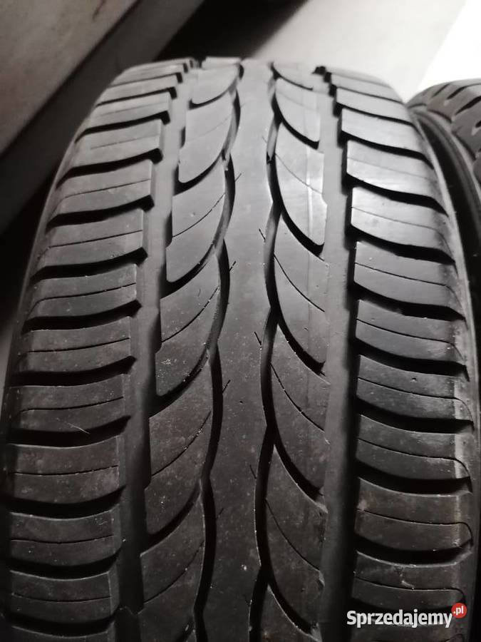 Opony letnie Dębica presto HP dot 4421 bierznik Opony i felgi Piaseczno