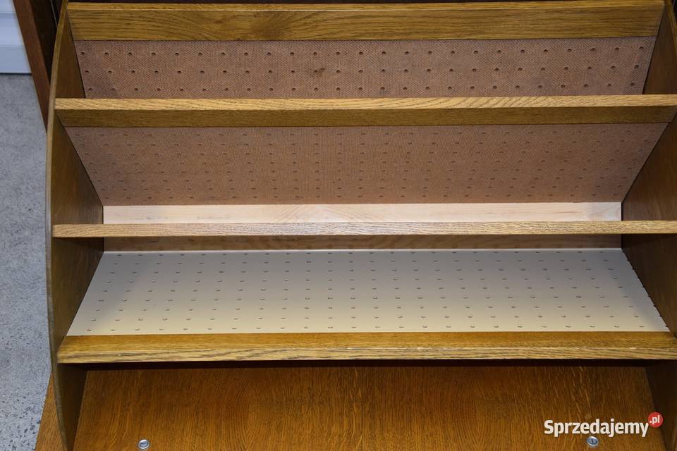 szafka na buty nowa Olsztyn