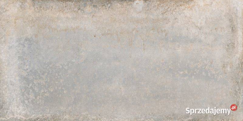 Gres szkliwiony Dolmen Corda 60 x 120 144 m2 HC sprzedam