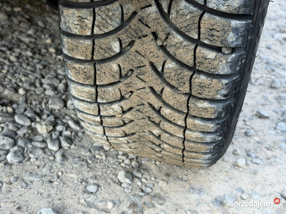 Renault Clio klimatyzacja Częstochowa