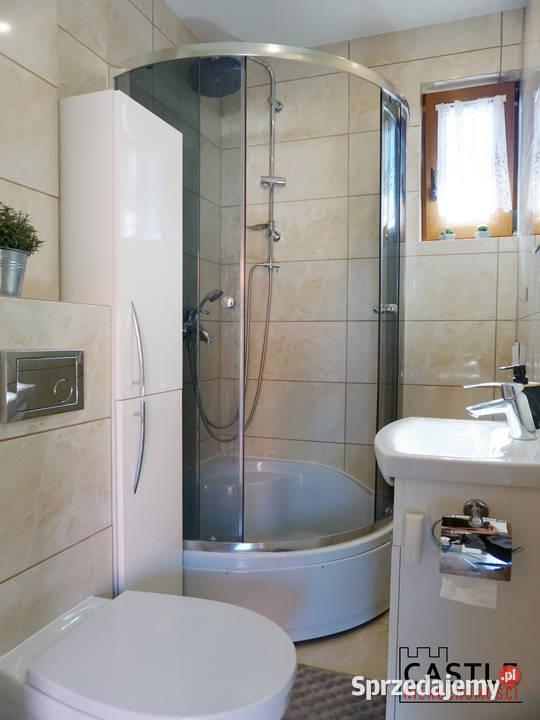 Sztutowo I dom na wakacyjny pobyt pod wynajem do zamieszkania pomorskie