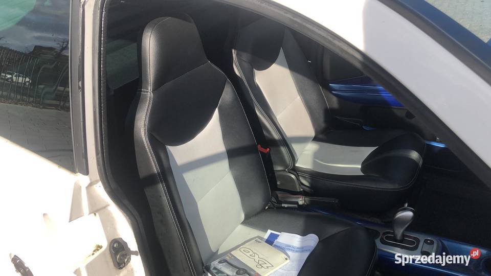 Aixam Microcar Ligier największy wybór Łask 440cm3