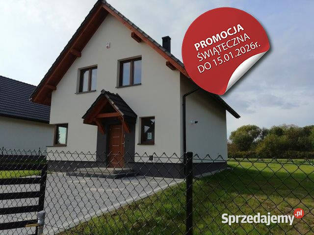 Dom na sprzedaż Czernichów Śląska 10424m2 węglowe sprzedam