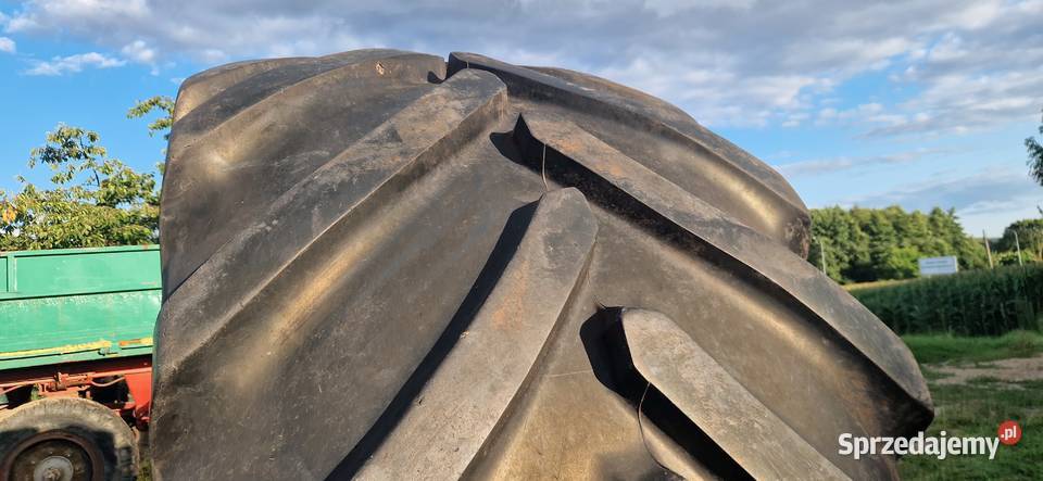 90060r38 9006038 Michelin Cerexbib 80 bieżnik