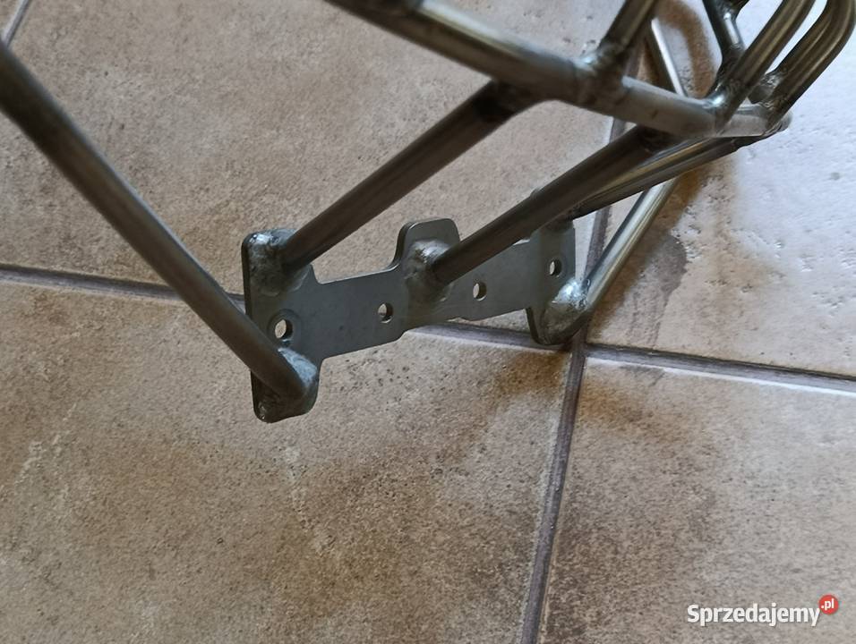 Artafon PG 11 osłona dyfuzora KTM Husqvarna Koprzywnica sprzedam