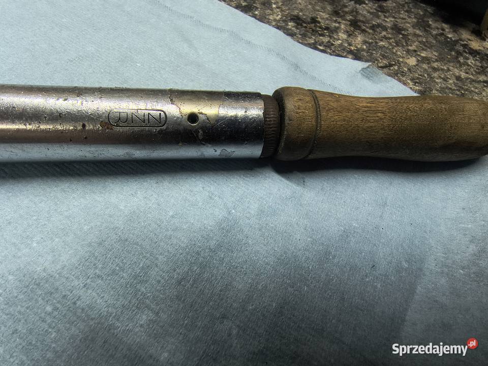 Pompka klucze rower Romet podkarpackie