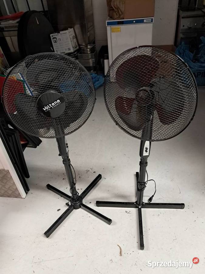 Syndyk sprzeda Udział w Ruchomościach Wejherowo