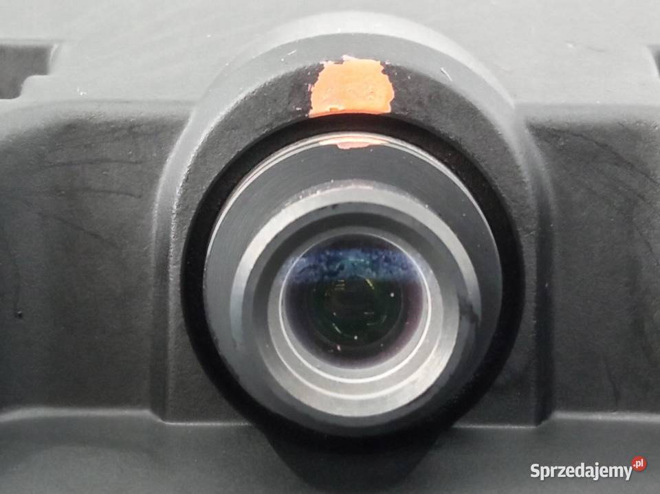 KAMERA PRZÓD ASYSTENT PASA 99211K9600 Hyundai sprzedam