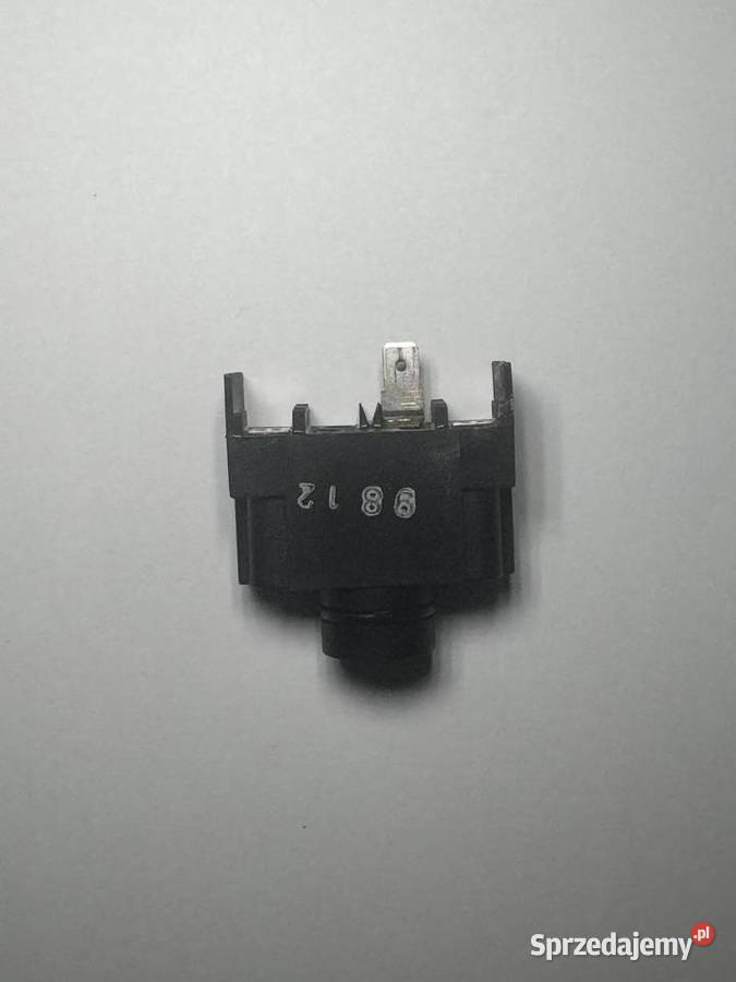 L10ULGP do Arburga mazowieckie Warszawa sprzedam