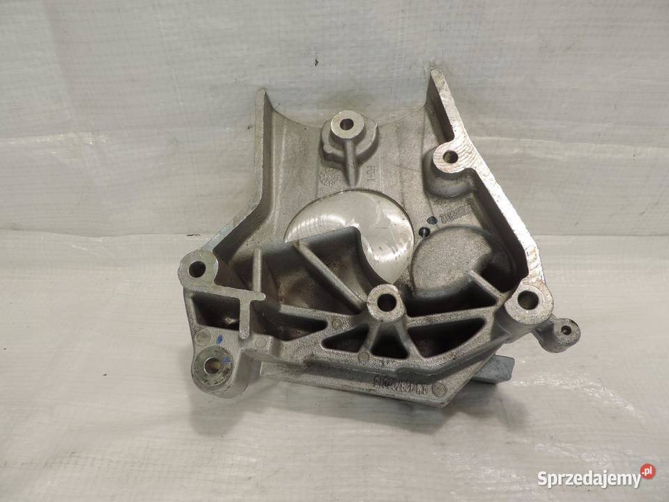 OPEL INSIGNIA A 20 CDTI ŁAPA SILNIKA 55568812 kujawsko-pomorskie