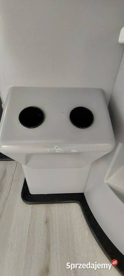 Unit okulistyczny Optopol Banino