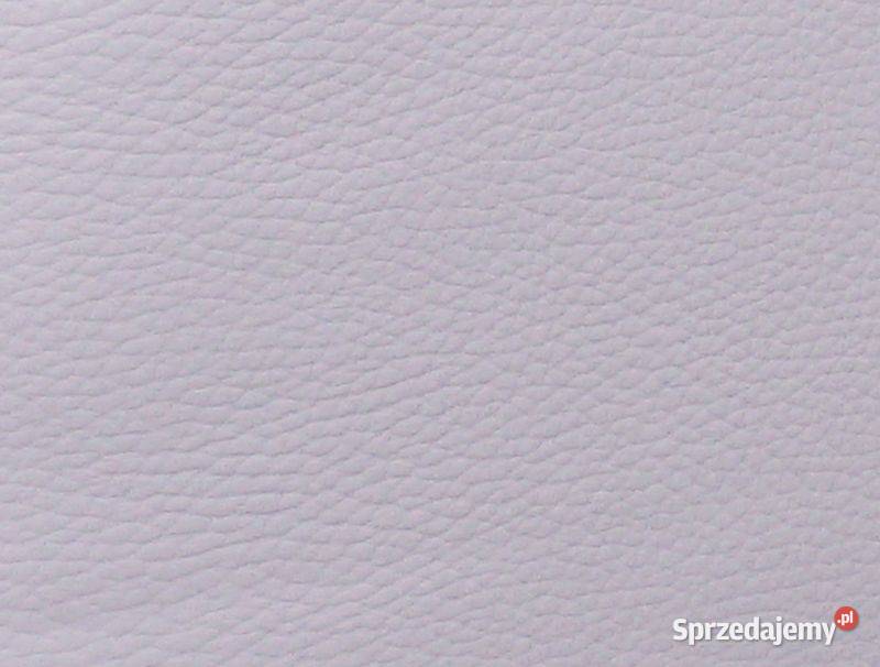 Nowoczesny Narożnik Veretto w Skórze Meble Wanat 98cm mazowieckie Warszawa