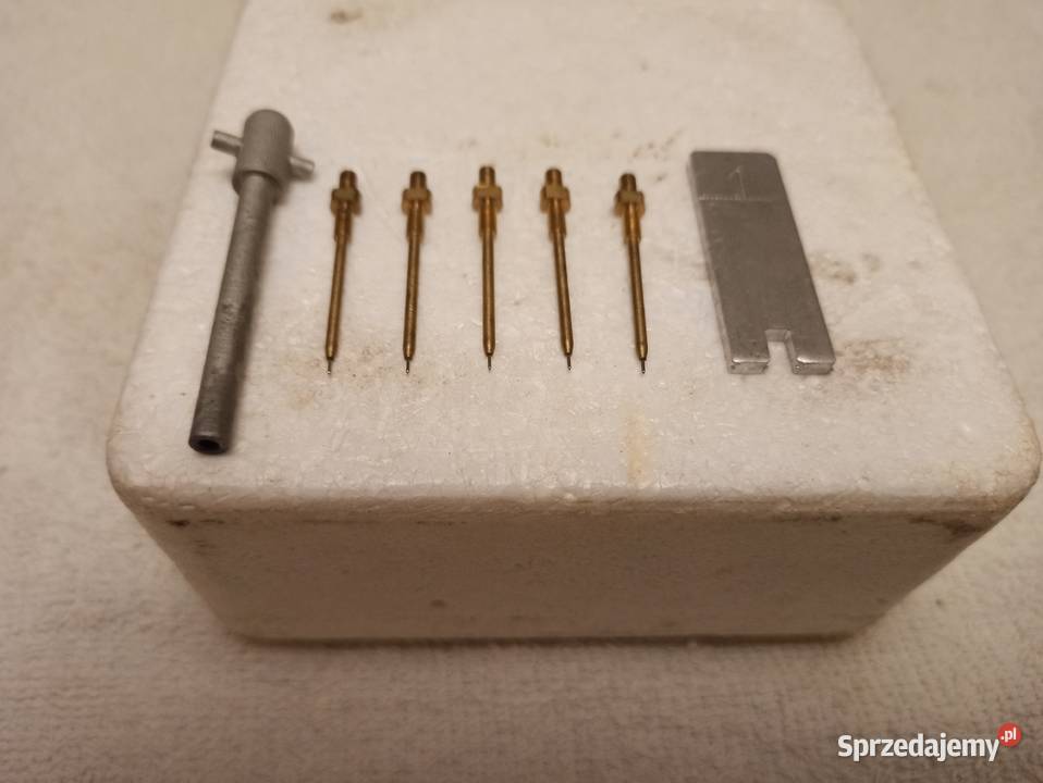 Antyk 1986r kompas morski magnetyczny Antyki sprzedam