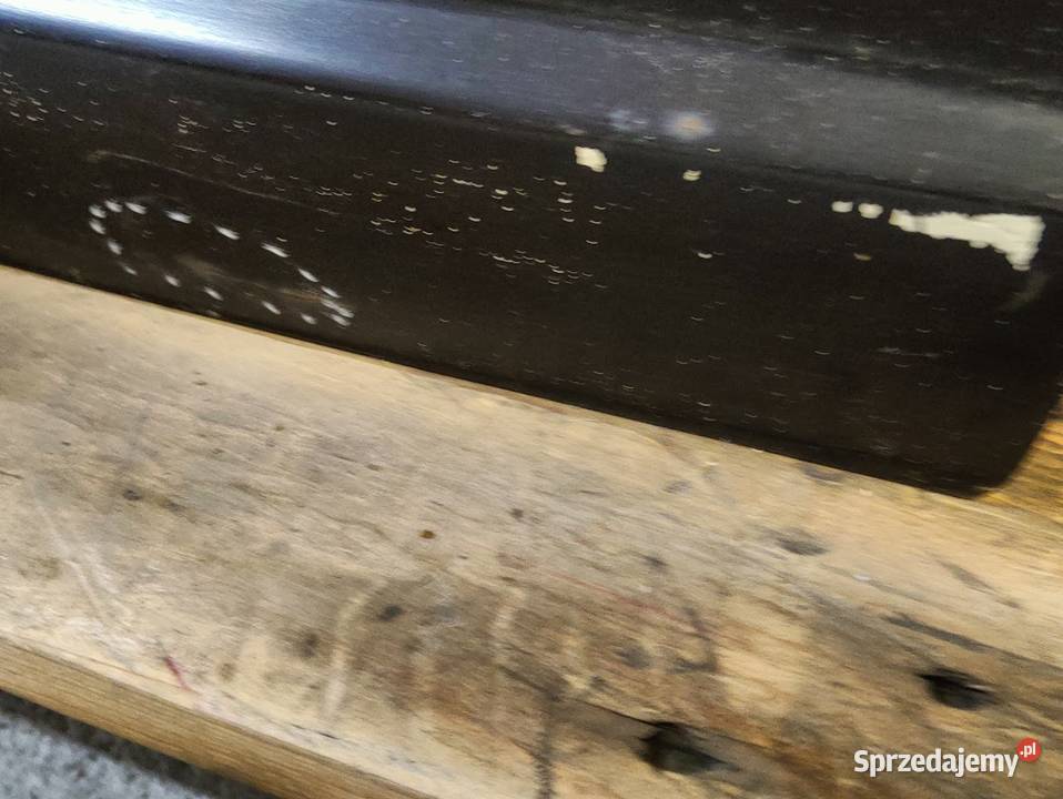 Drzwi Tylne Prawe Dodge Caliber Pleszew sprzedam