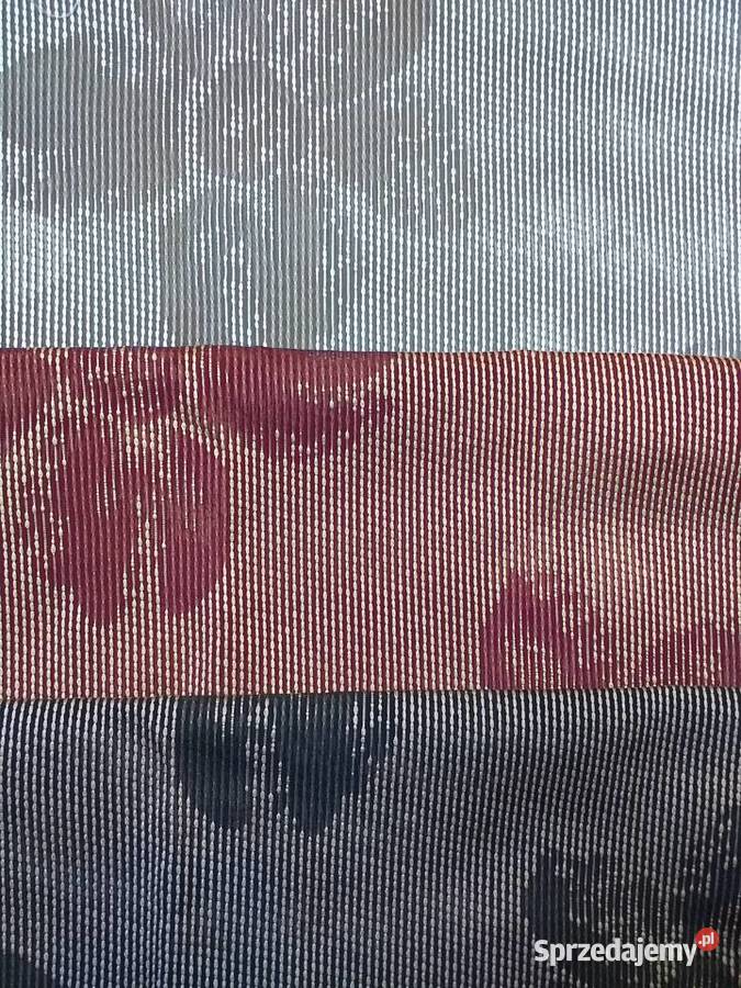 Poszewki dekoracyjne na poduszki Dekoracje i ozdoby Wrocław sprzedam