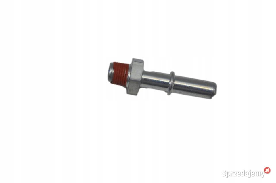 VOLVO C30 C70 S40 V50 S60 V60 XC60 S80 V70 XC70 Bielany Wrocławskie