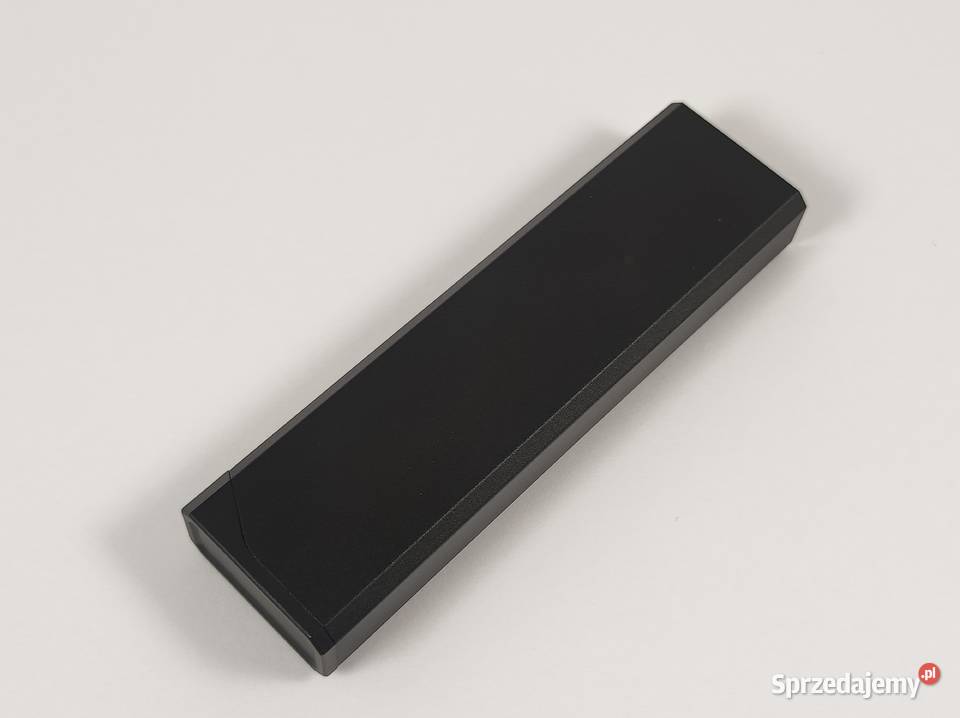 TELEMETRDALMIERZ SCX DESIGN T0530 KOMPLET wielkopolskie Śrem sprzedam