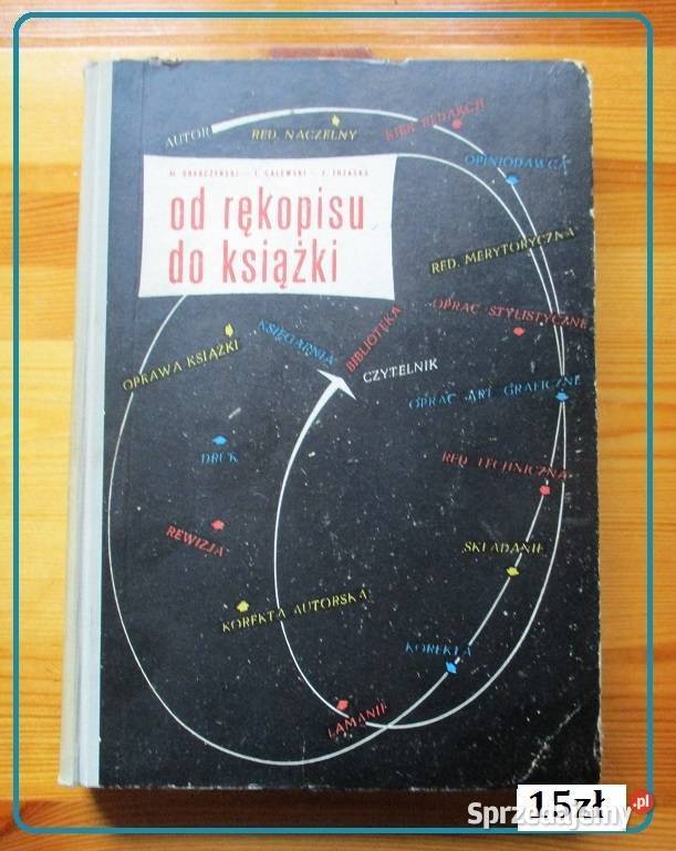 Dzienniki Kasprowiczowa wspomnienia biografie Proza i poezja Łódź