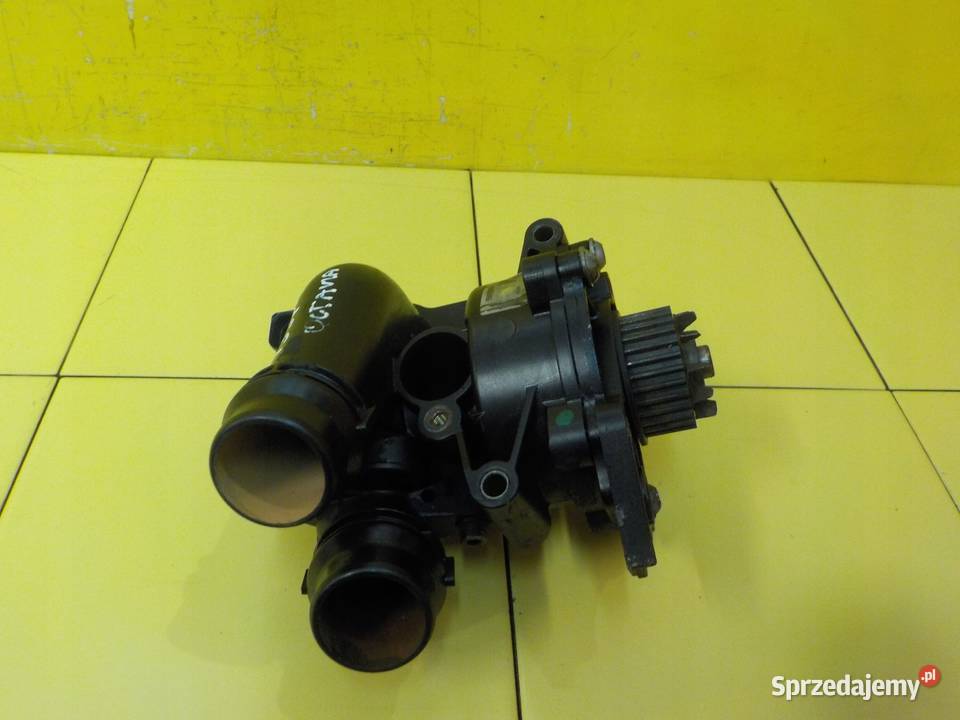 OCTAVIA PASSAT A3 LEON SUPERB 18 TSI 12r 160 CDA osobowe Suków