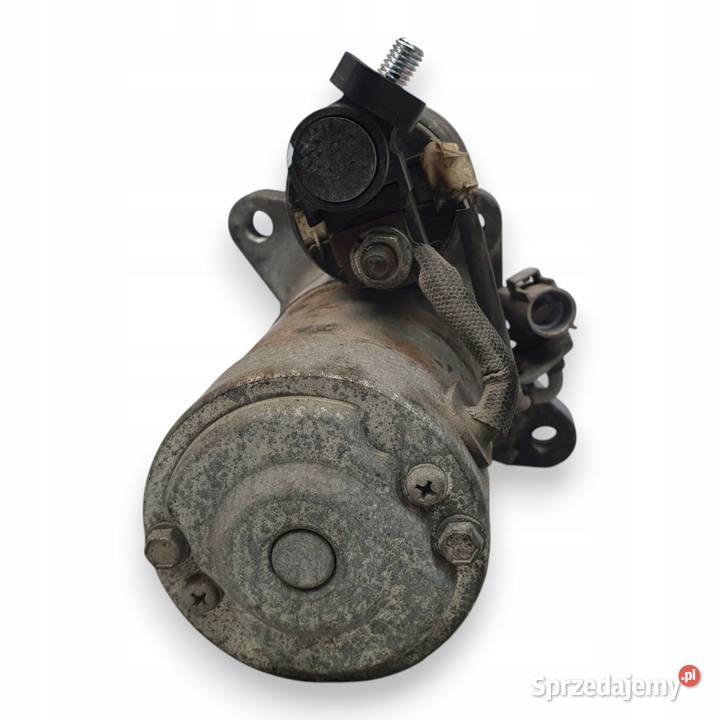 ROZRUSZNIK Mazda 6 GH 22 MZRCD R2AH M001T30971 sprzedam