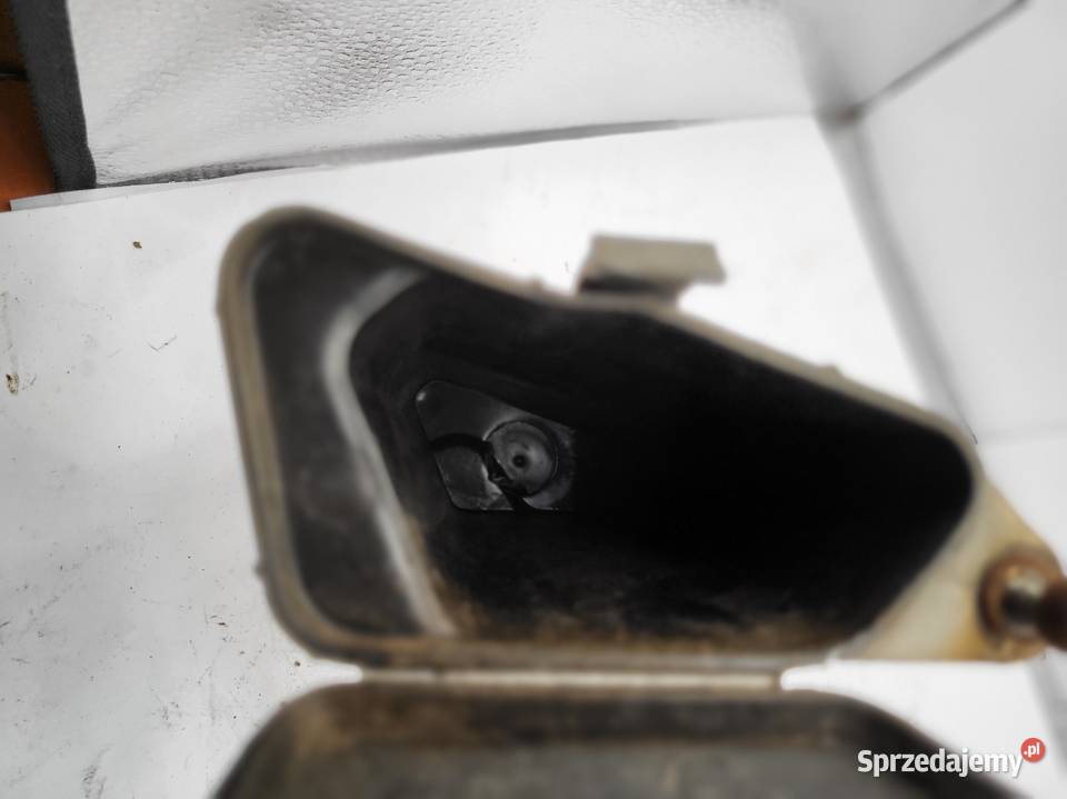 YAMAHA 48T SR 500 SR 400 SCHOWEK NA KLUCZE Rybnik