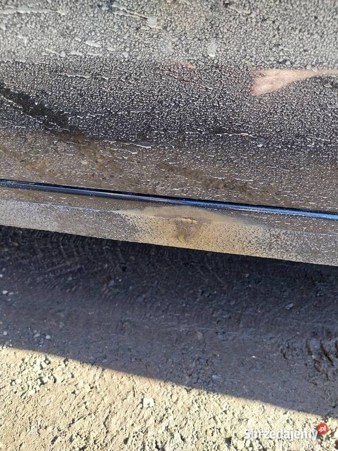 SPRZEDAM VW POLO sprzedam