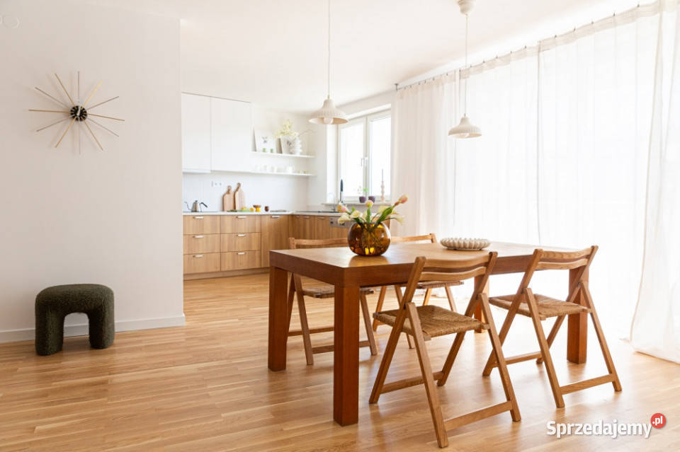 139m 5 pokoi 2 poziomy 2 balkony 145m widok mazowieckie Warszawa