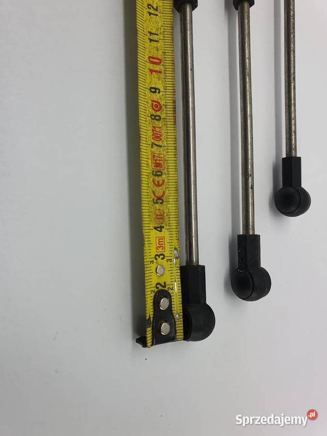 Dzwigienka Poziomowania Lamp Lacznik Bmw Łódź sprzedam