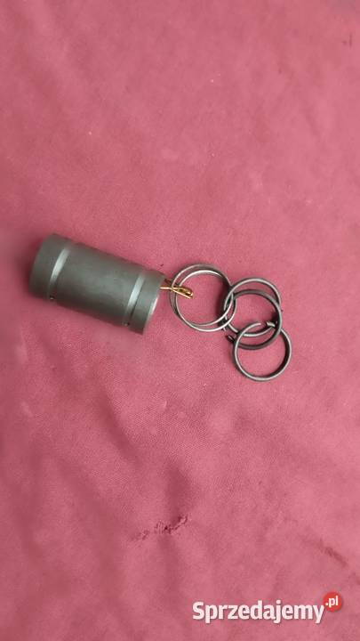 ŁacNik frrzowany so akrzyni Tomaszów Lubelski