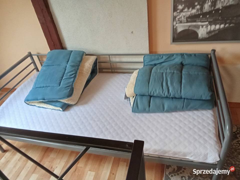 Sylwester WYNAJMĘ DOMEK 3 GÓRY SOWIE Apartamenty i mieszkania Pieszyce