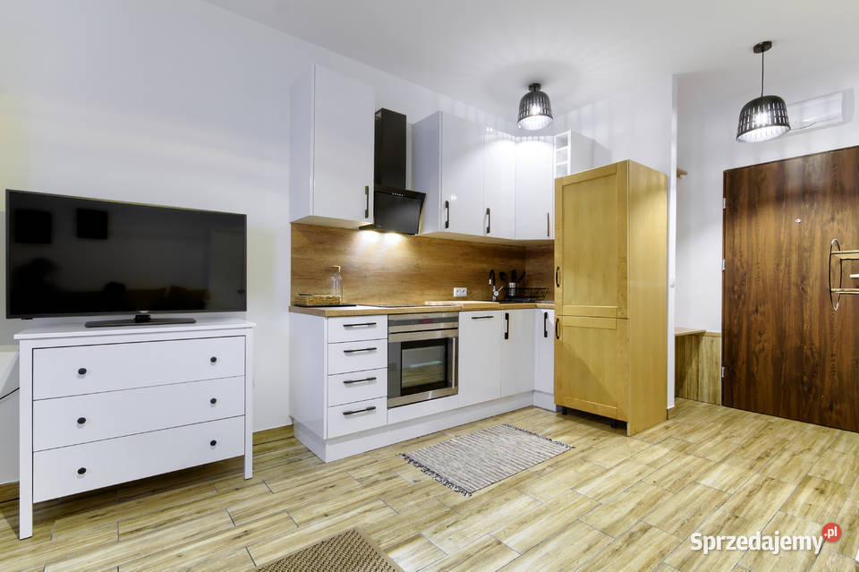 4739 POZNAŃ STAROŁĘKA WIEWIÓRCZA Wynajem Poznań