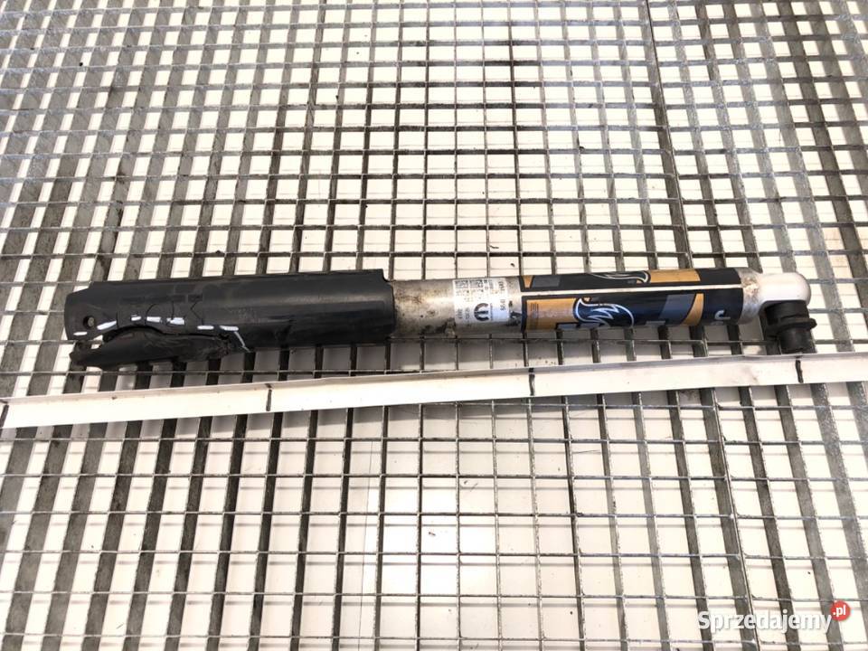 AMORTYZATOR LEWY PRZÓD JEEP WRANGLER JL 64 osobowe sprzedam