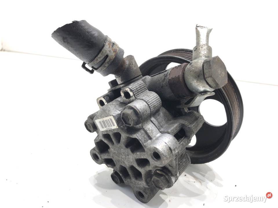 POMPA WSPOMAGANIA OPEL INSIGNIA A 13273784 20