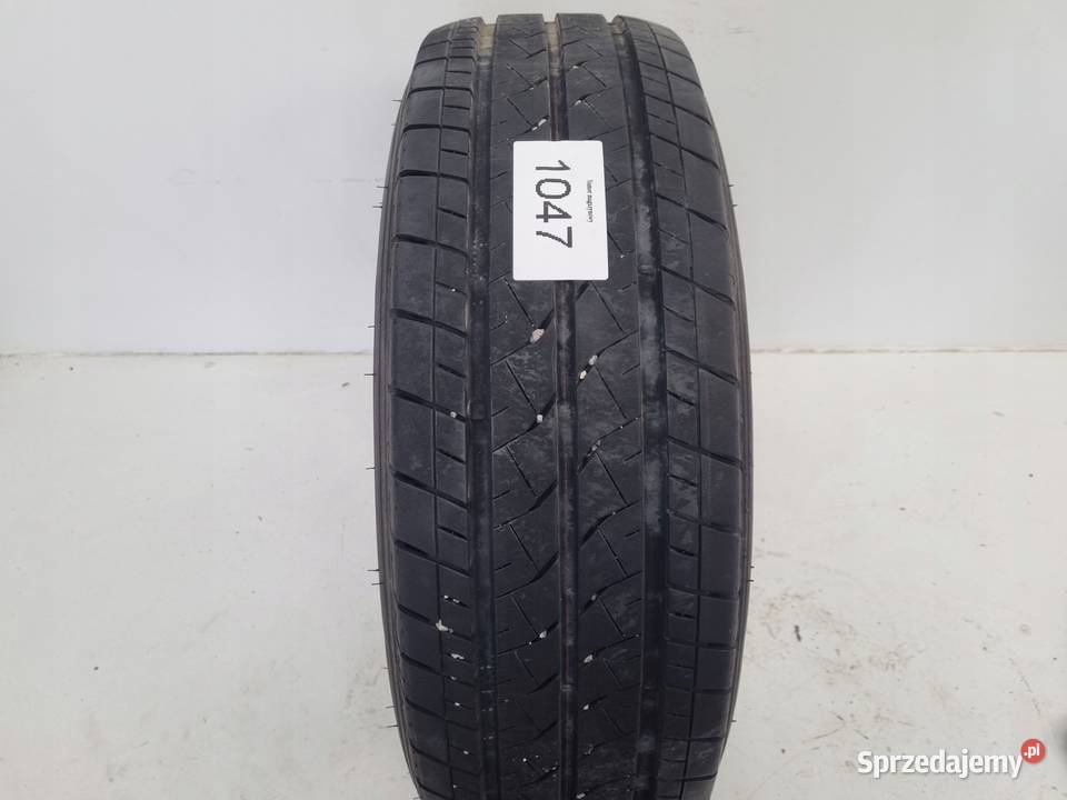 KOŁO ZAPASOWE Renault Master III Movano B felga Chełm
