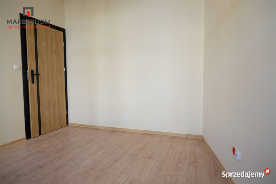 wynajmu mieszkania Świętochłowice 46m2 2 pokoje parter sprzedam