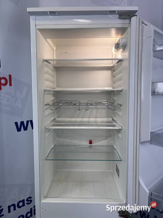 LODÓWKA IKEA 170 Klas A Dostawa3MscGwarancja Pozostałe Pruszków