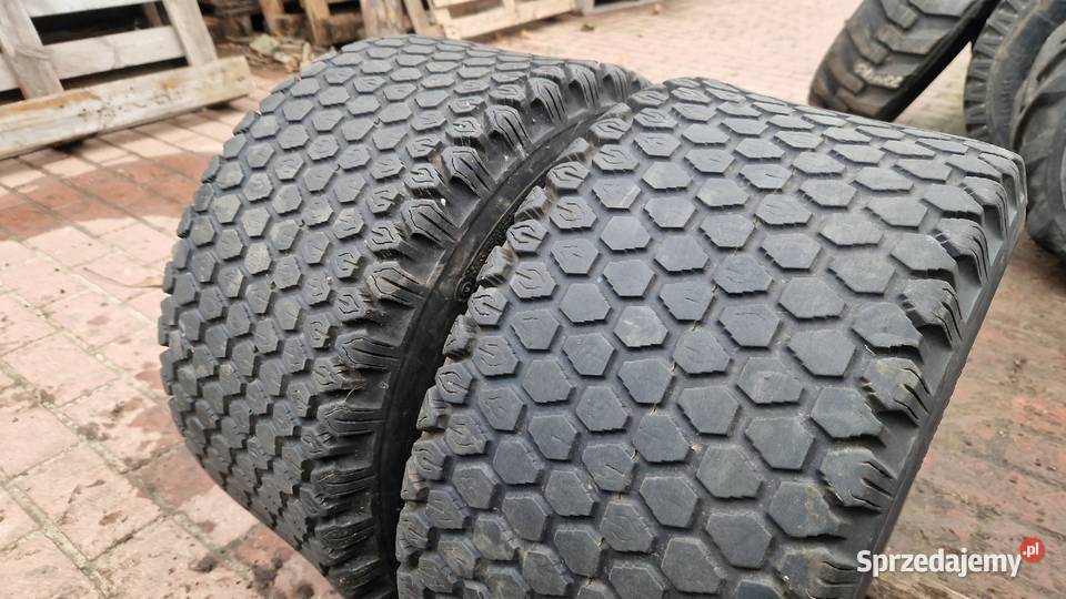 23x105012 Bridgestone Iseki Yanmar Kubota Nowe Miasto Lubawskie